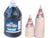 Sno-Cone Syrup Kit - 120 servings