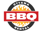 Ottawa BBQ Rental